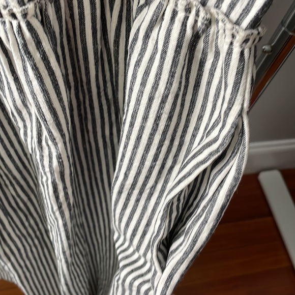 Nettle’s Tale Sonora Dress - Picture 3 of 5